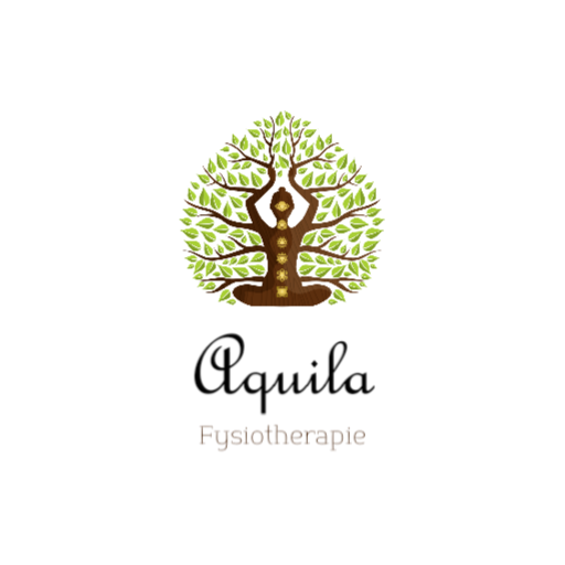 Aquila Fysiotherapie